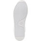 Mens Dockers® Jensen Fashion Sneakers - image 6