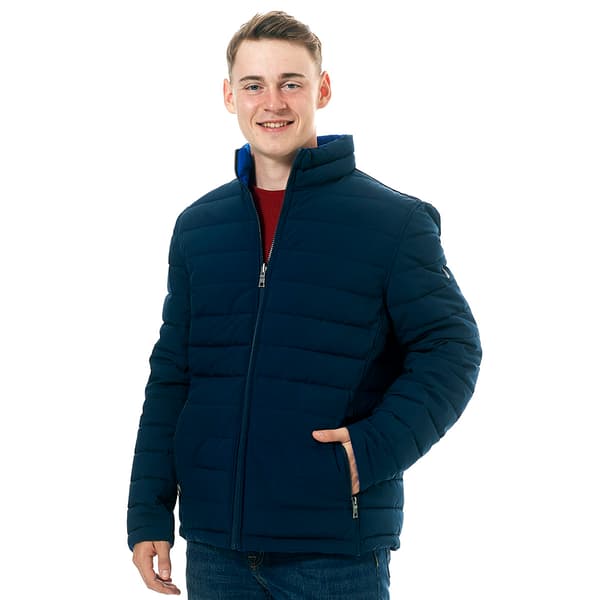 Boscov's men's store winter coats