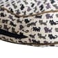 Armarkat Pet Cushion Crate Bed Mat - image 5