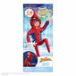 The Elf on the Shelf® Claus Couture Spider-ManWeb Hero Hoodie Set - image 4