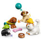 LEGO® Fun Water Park Day - image 8