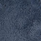 Baby Boy (3-24M) Carter''s® Teddy Bear Fleece Zip-Up Hoodie - image 2