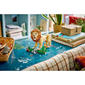 LEGO® Creator 3-in-1 Wild Animals Majestic Lion Building Kit - image 14