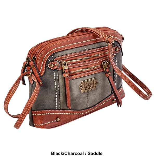 B.O.C. Bellewood Minibag