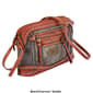 B.O.C. Bellewood Minibag - image 2