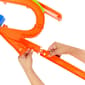 Hot Wheels&#174; Action Mid-Air Multi Crash - image 2