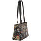 Ed Hardy Eve East/West Tote - image 2