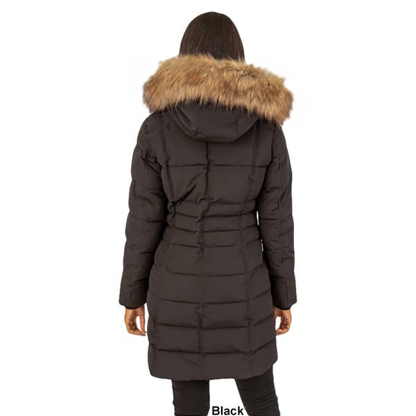 Boscov's 2024 winter coats