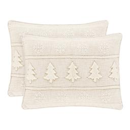 J. Queen New York All That Glitter Duvet Cover Set