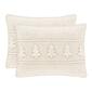 J. Queen New York All That Glitter Duvet Cover Set - image 3