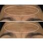 StriVectin Wrinkle Recode Line Transforming Melting Serum - image 2
