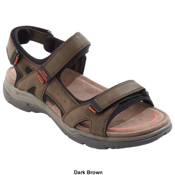 Earth origins sport online sandals