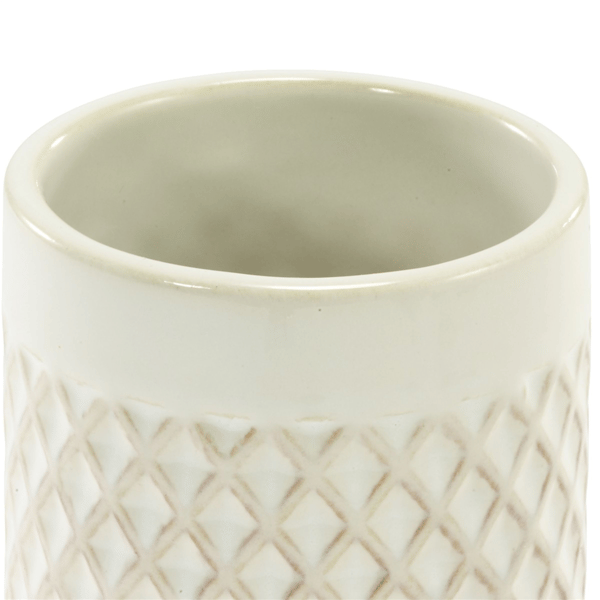 Nicole Miller Lyra Tumbler