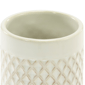Nicole Miller Lyra Tumbler - image 3