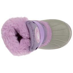 Little Girls Tamarack Brynn Snow Boots
