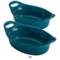 Rachael Ray&#174; 2pc. Oval Au Gratin Set - image 6