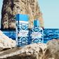 Dolce&Gabbana Light Blue Capri In Love Eau de Parfum - image 5