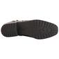 Womens Anne Klein Casa Nova Ankle Boots - image 5