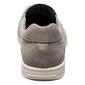 Mens Florsheim Lakeside Canvas Moc Toe Fashion Sneakers - image 6