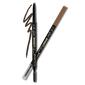 L.A. Girl Shady Slim Brow Pencil - image 4