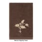 Avanti Willow Towel Collection - image 8