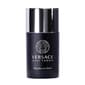 Versace Pour Homme Deodorant - image 1