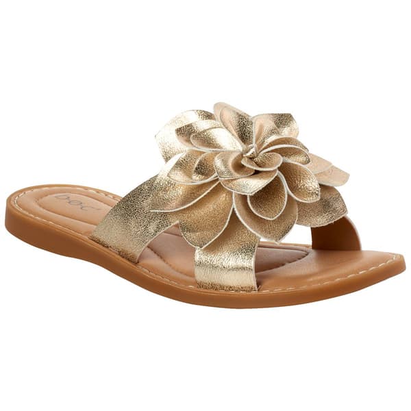 Womens B.O.C. Kasia Sandals