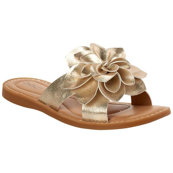 Womens B.O.C. Kasia Sandals - image 