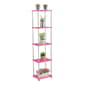 Convenience Concepts Designs2Go 5-Tier Tower - image 4