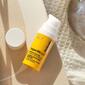 StriVectin&#174; Hyperlift Eye&#8482; Instant Eye Fix - image 3