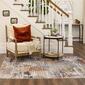 Mohawk Home Anderson Multi Large Area Rug - image 2