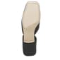 Womens Franco Sarto Branza Comfort Flats - image 5