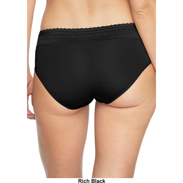 Womens Warner's No Pinching. No Problems.&#174; Hipster Panties 5609J