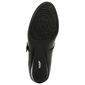 Womens Dr. Scholl''s Be Ready Jane Mary Jane Wedge Pumps - image 5