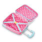 American Tourister&#174; Disney Minnie Mouse 18in. Upright - image 4