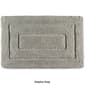 Cassadecor Signature Cotton Bathrug - Small - image 7