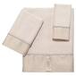 Avanti Manor Hill Towel Collection - image 1