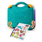 LEGO&#174; Friends Creative Beach & Travel Suitcase Building Kit - image 5