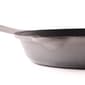 BergHOFF Neo Cast Iron 10in. Frying Pan - image 7