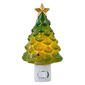 Mr. Christmas Shatterproof Tree Nightlight - image 2
