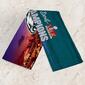 Northwest Super Bowl LIX Philadelphia Eagles 2pk. Towel Set - image 3