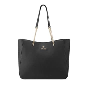 Boscovs nine west handbags new arrivals