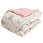 City of Romance 5pc. Comforter Set - image 4