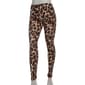 Juniors Jolie & Joy Wild High Waist Leggings - image 1