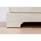 South Shore Lilak 5-Drawer Chest - image 7