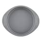 Farberware&#174; 9in. Non-Stick Bakeware Round Cake Pan - image 7