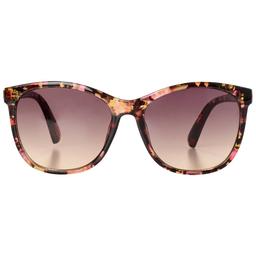 Womens Nine West Vika Sunglasses