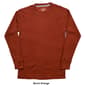 Young Mens Architect&#174; Jean Co. Crew Neck Thermal - image 8