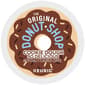 Keurig Donut Shop-Cookie Dough - image 1