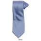 Mens Perry Ellis Oxford Solid Tie - image 13
